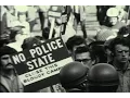 The Turning Point The San Francisco State 68 Strike