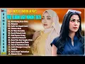 Lagu Minang Terbaru 2025 Terpopuler \u0026 Di Tiktok Saat Ini ~ Pop Minang Enak Dididengar