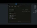 NEW PyImmunity 1 0 The most advanced Python obfuscator