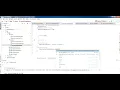 Angular 6 Lesson 11 Event Binding and Two Way Binding