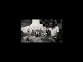 *New Say So - Pj Morton Ft. Jojo ||Drum Cover