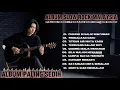 Download Lagu Album Lagu Slow Rock Malaysia Terbaru 2025 | Menyentuh Hati Sampai Menangis 😭