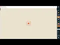 What is Java RESTAssured How to Write API Programs for GET PUSH PUT UPDATE DELETE Part 1