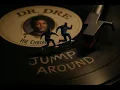 Download Lagu Jump Around (Snoop Dogg - Dr. Dre Version)