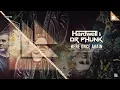 Download Lagu Hardwell \u0026 Dr Phunk - Here Once Again (Extended Mix)