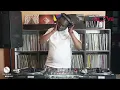 Download Lagu Long`s Groove Sensation 039