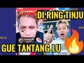 Download Lagu TIKTOK LIVE MATCH - ANGGUN VS PARIS