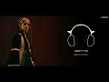 Peruth Nanni Ringtone | 40 days of House Party | Dabzee | SandyBgm