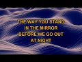 Ne-Yo - Part Of The List (Karaoke)