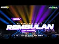 Download Lagu DJ TRAP BASS NGUUKK BLAYER || REMBULAN X WEJANGAN KISENO NUGROHO || FEAT AKBAR DZ