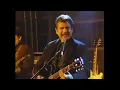 Los Humildes Hermanos Ayala - Amor Limosnero
