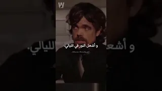 Https Lens24news Com D8 B4 D8 B1 D9 83 D8 A7 D8 Aa D8 A7 D9 84 D8 Aa D8 A3 D9 85 D9 8a D9 86 In 