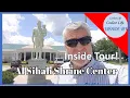 Shrine Center - Al Sihah in Macon GA