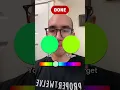 Download Lagu Color Expert