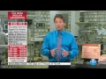 HSN Andrew Lessman Live From ProCaps Laboratories 01 22 2017 - 09 PM