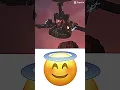 Download Lagu hes easy to kill oh dam am gone