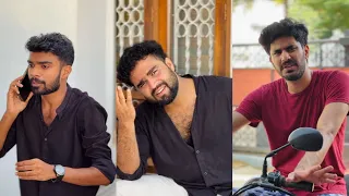 ഓർമ്മകളിൽ ഓണം 😂/kudosmedia/comedyvideo