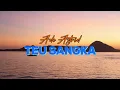 ADE ASTRID TEU SANGKA (VIDEO LIRIK)