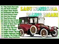 LAGU NOSTALGIA PALING DICARI - LAGU KENANGAN TEMAN PERJALANAN - Titip Rindu Buat Ayah.