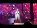 Download Lagu KRISDAYANTI - MENGAPA (Nicky Astria Song) I Konsert Istana Budaya 25Feb2017