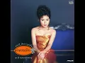คนสุดท้าย