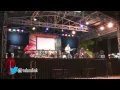 Download Lagu Tak Usah Kau Sesali - Music Plus