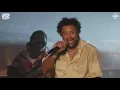 Shaggy — Angel | LIVE Performance | Small Stage Series | SiriusXM