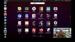 CSC-120 Module 7 Object-Oriented Programming Lecture Part 1