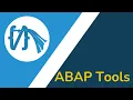 ABAP Tools - abapGit Plugin