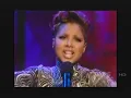 Download Lagu Toni Braxton \