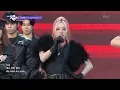 CRASH - ALLDAY PROJECT [뮤직뱅크/Music Bank] | KBS 261016 방송