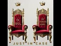 TK SOUL x Sir Charles Jones - Just In Case (Official Audio Single)