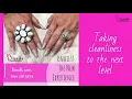 shellac Nail Salons Near Me Near Me Best Nail Salon New