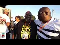 ParkCity - Jam BPT CT HIPHOP 1001