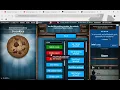 Cookie Clicker Mod Menu Code source