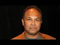 Geoffrey Owens Lands Guest Role on NCIS New Orleans After Being Job Shamed