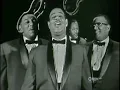 Mills Brothers    Till Then  1958