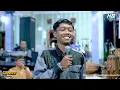 Lagu SLAMET ft YAYI // MADESTI MUSIC // part BOWO
