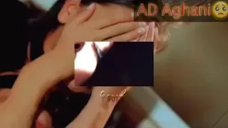 عملت كتير عشان خاطرك ورد فعلك كان غريب تقسى على اللي بيحبك واسهل حاجة انك تسيب فضل شاكر ابقى قابلني 