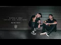 Download Lagu Matisse \u0026 Sadko - Into You (Silque Remix)