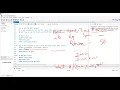 My SQL Database Session-9 PART II Data Analyst PCS Global Transforming India
