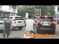 Download Lagu suasana kota muara Bungo provinsi Jambi