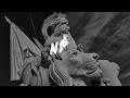 Odd Mob x Walker & Royce - Can't Say Nah (Extended Mix) [feat. Benni Ola]
