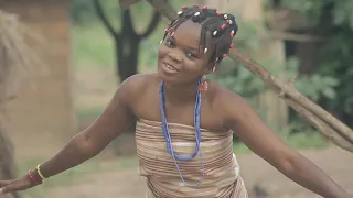 oriki egbe egbe chants