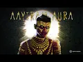 Download Lagu Fejo - Aayiram Aura | Malayalam Rap | Prod. Jeffin Jestin
