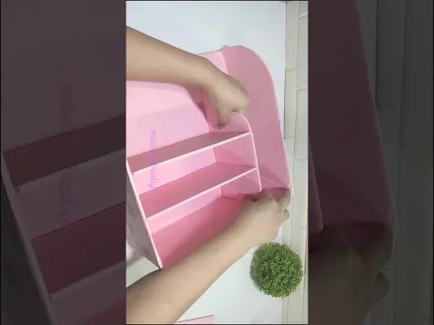 cardboard box idea # #cardboardsideas #diy #cardboard #cardboards