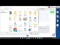 GoFormative Creating and Assessment