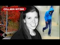 The Case of Colleen Ritzer
