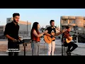 Download Lagu ميديا و سربست أغنية حسو حسو  Mîdiya û Serbest strana Heso heso