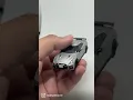 Lagu Tomica Limited Vintage Neo Nissan GTR R35 Nismo Log On #shorts #short #nissan